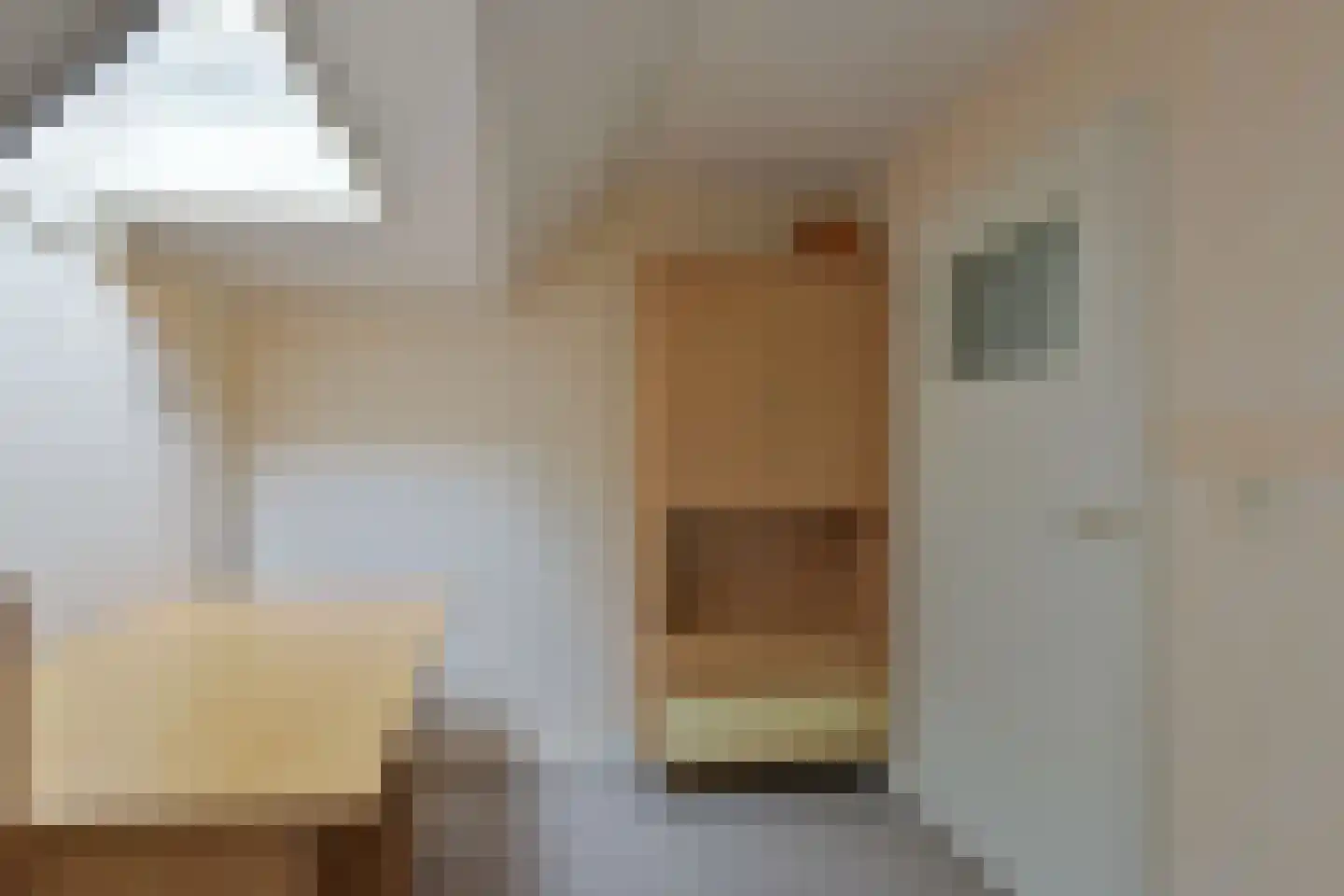 Zorggras 11 Wilnis thumbnail 21