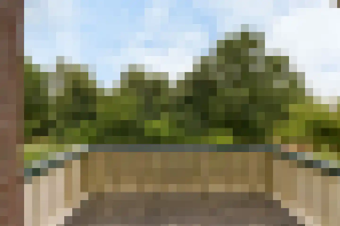Zorggras 11 Wilnis thumbnail 23