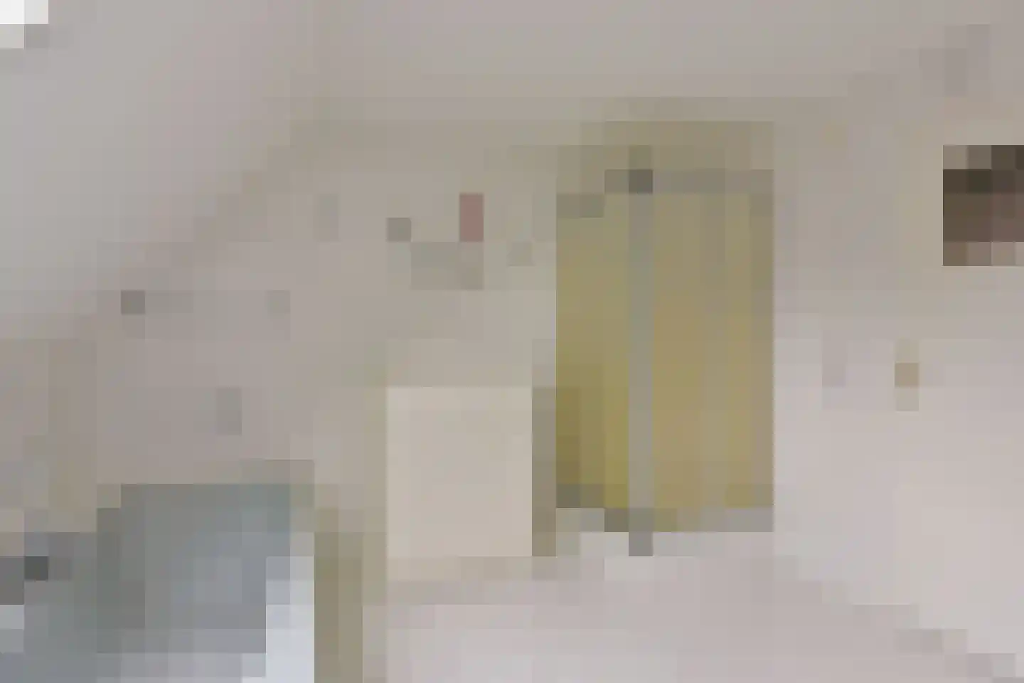 Zorggras 11 Wilnis thumbnail 23