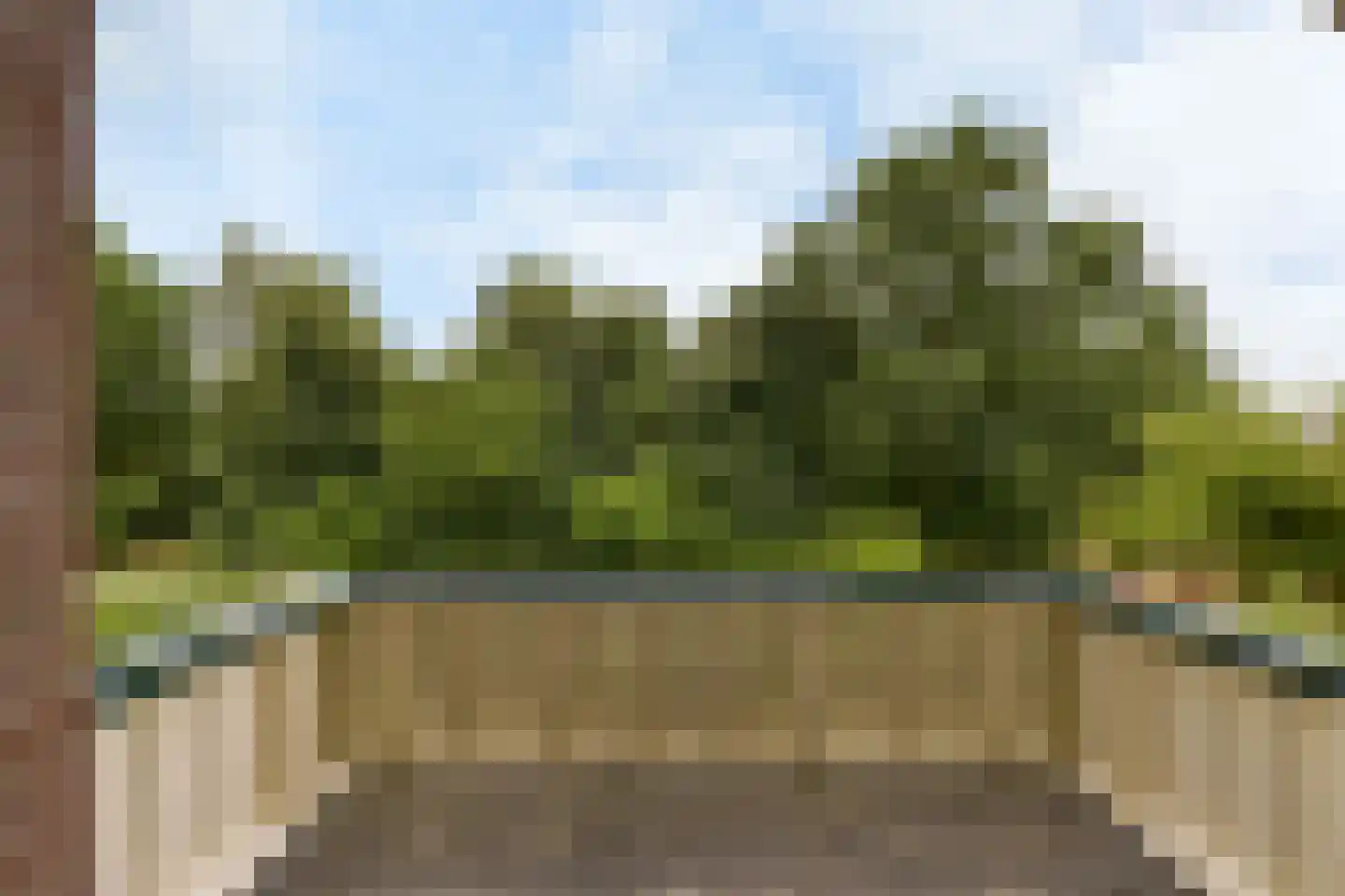 Zorggras 11 Wilnis thumbnail 24