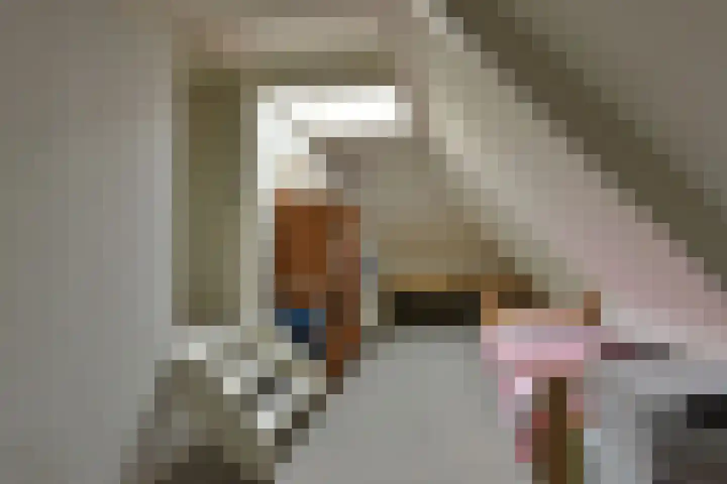 Zorggras 11 Wilnis thumbnail 27