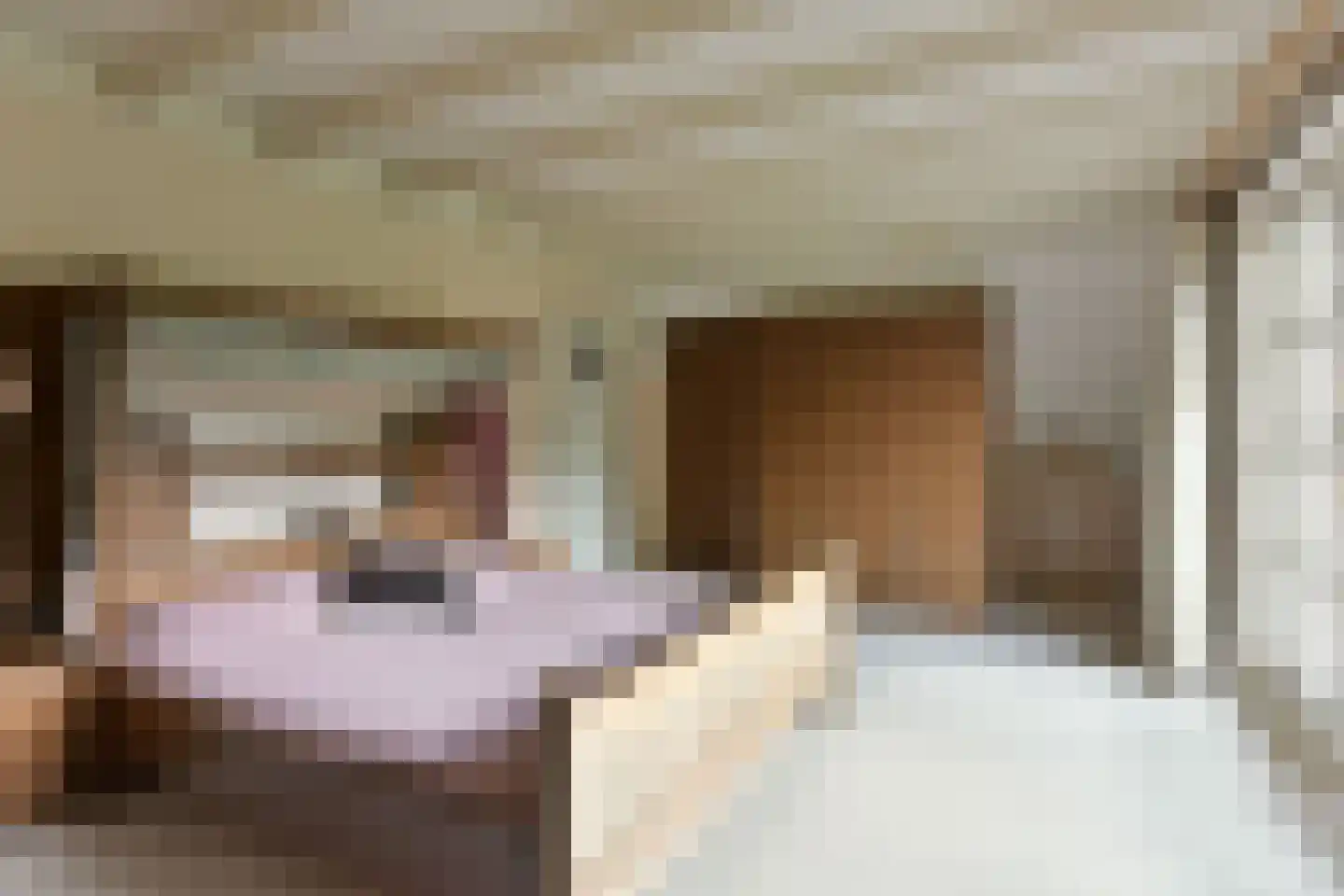 Zorggras 11 Wilnis thumbnail 27