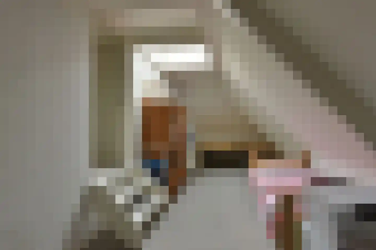 Zorggras 11 Wilnis thumbnail 28