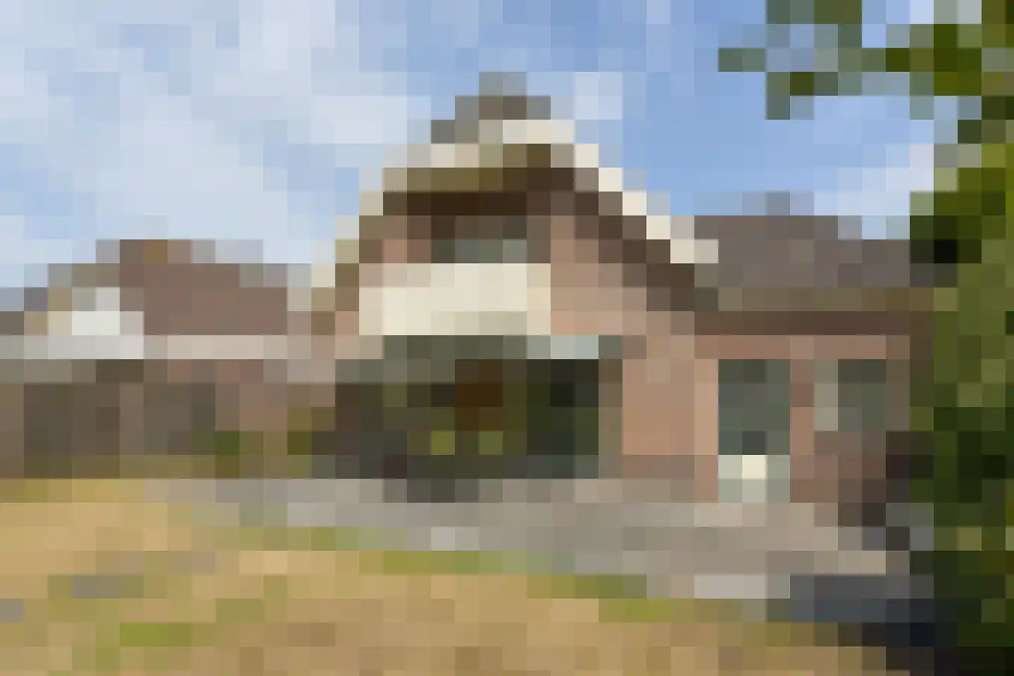 Zorggras 11 Wilnis thumbnail 29