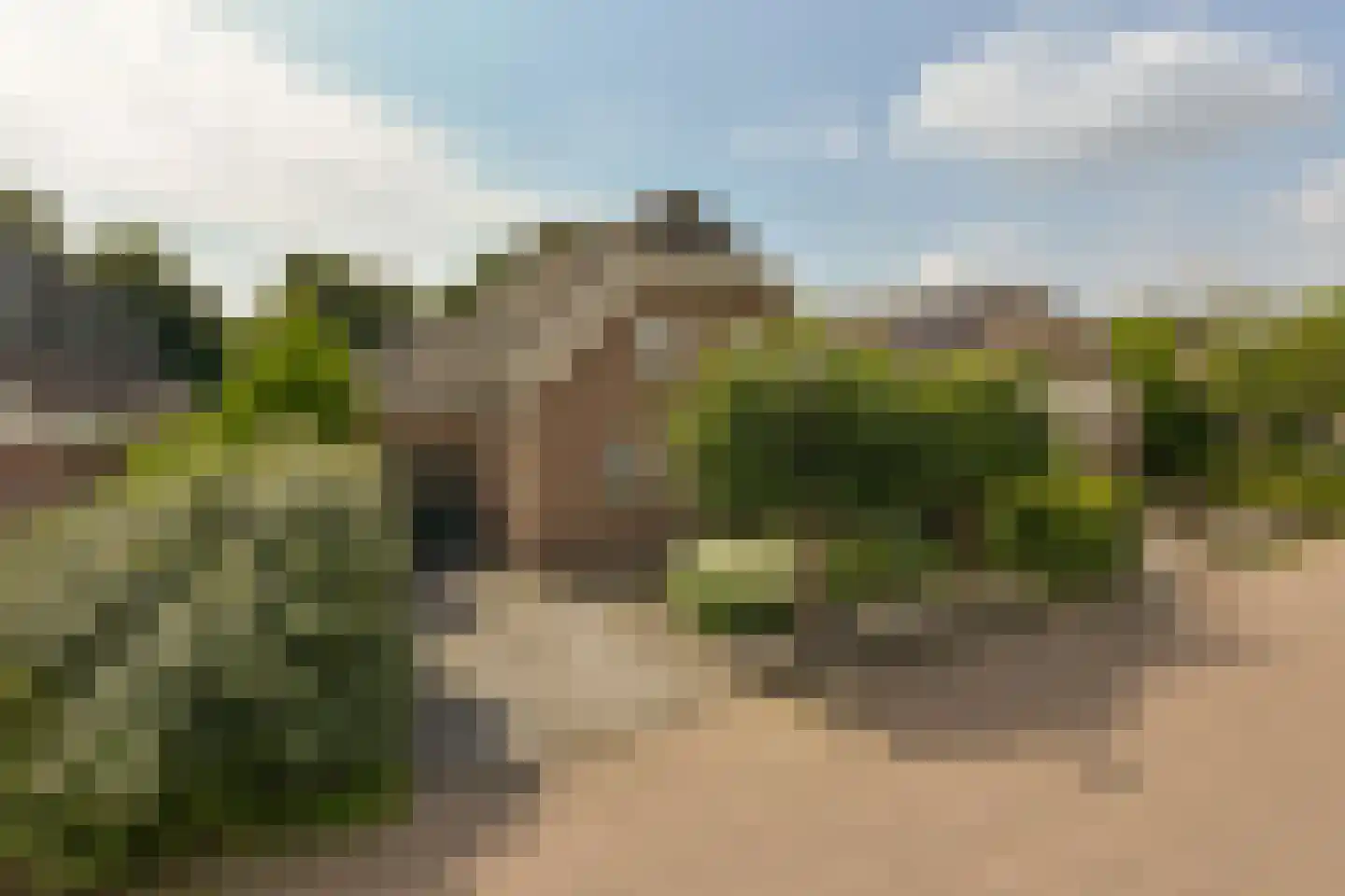 Zorggras 11 Wilnis thumbnail 36