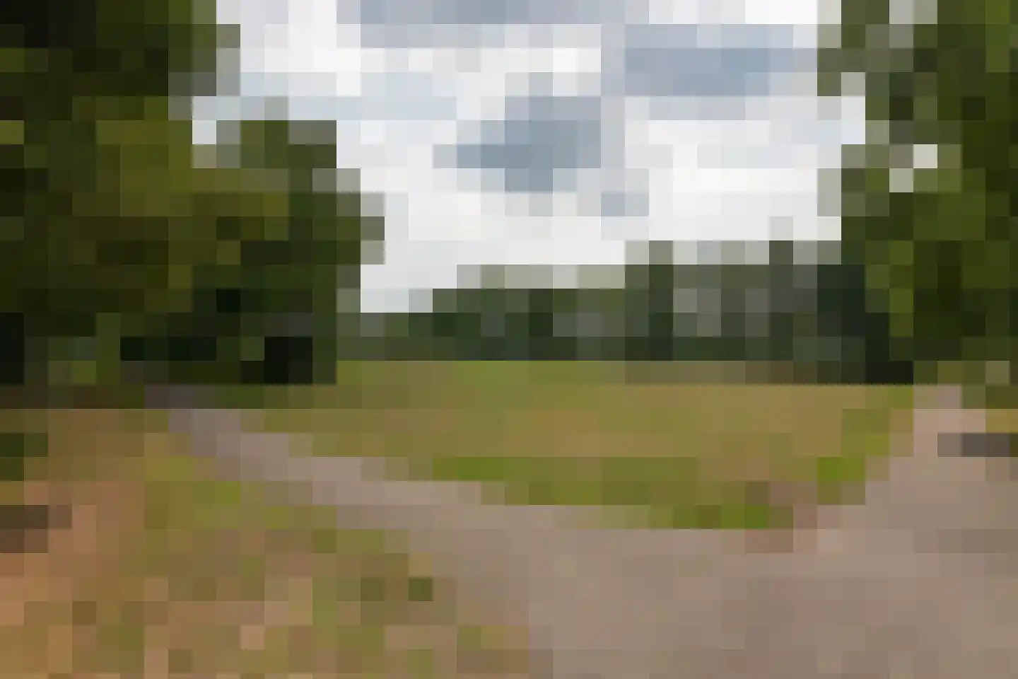 Zorggras 11 Wilnis thumbnail 38