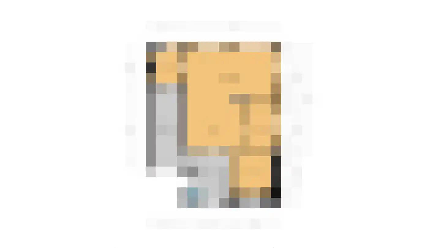 Zorggras 11 Wilnis thumbnail 41