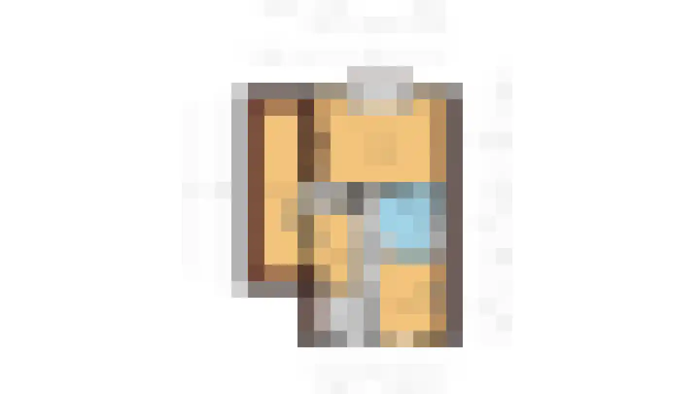 Zorggras 11 Wilnis thumbnail 42