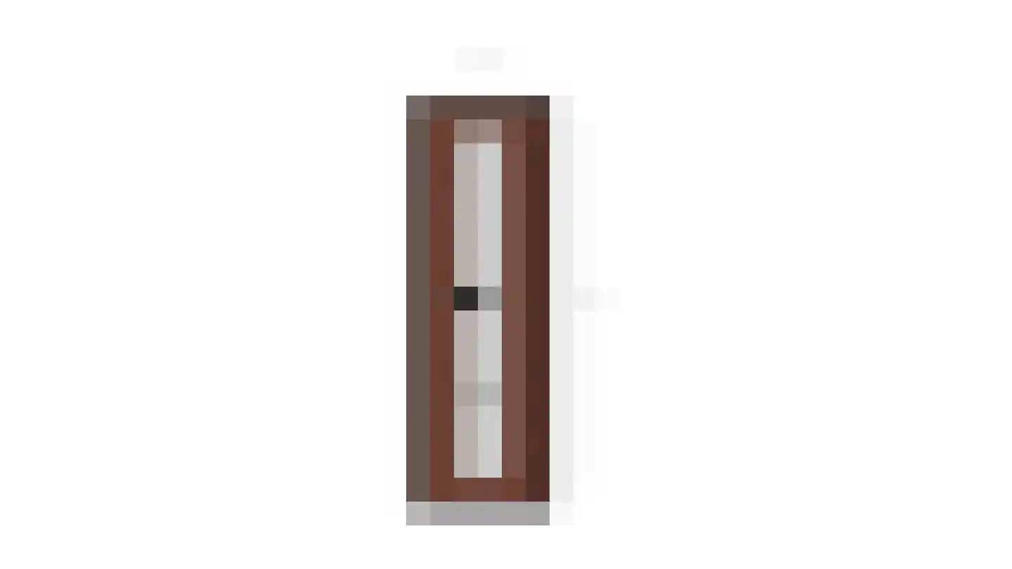 Zorggras 11 Wilnis thumbnail 43