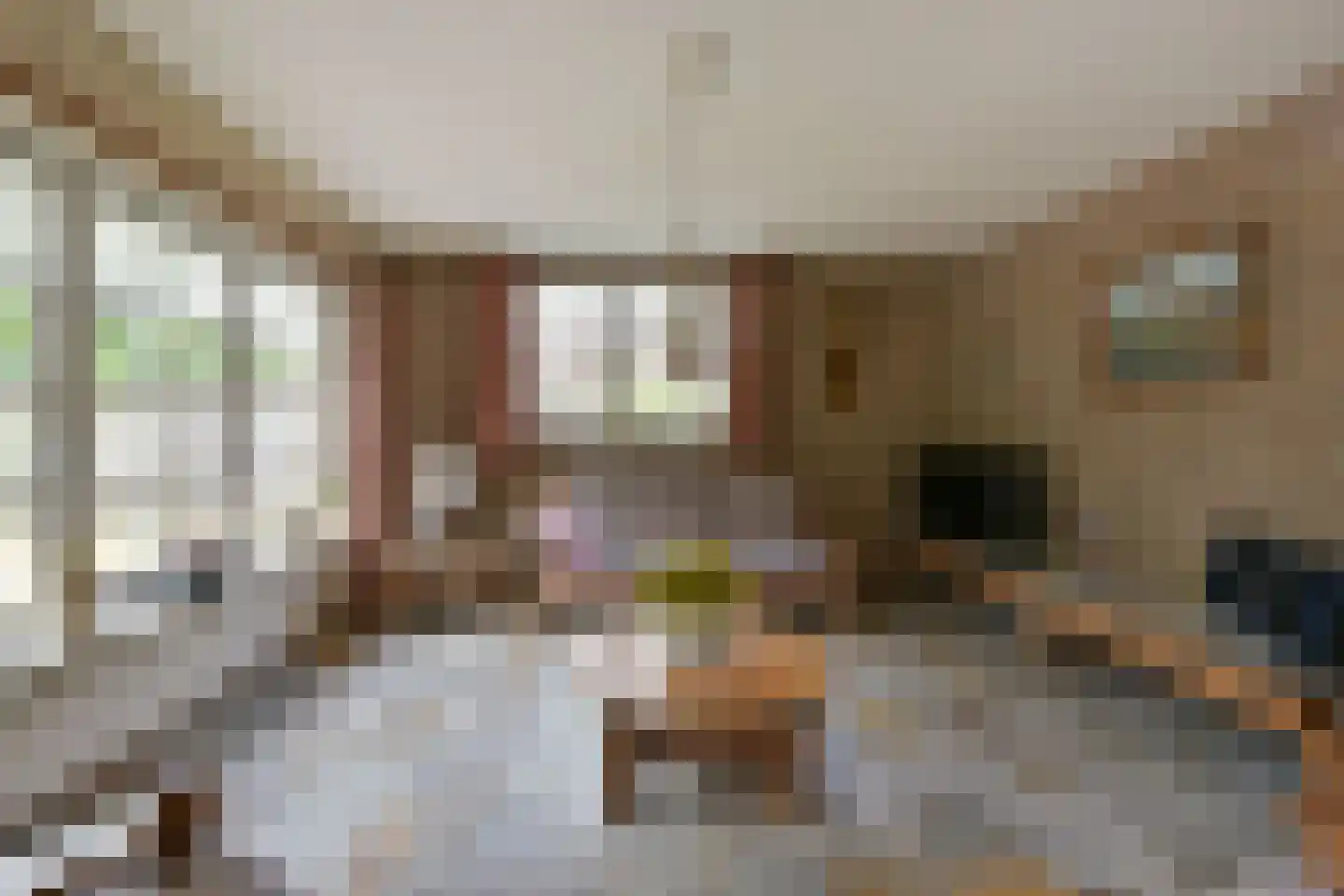 Zorggras 11 Wilnis thumbnail 5