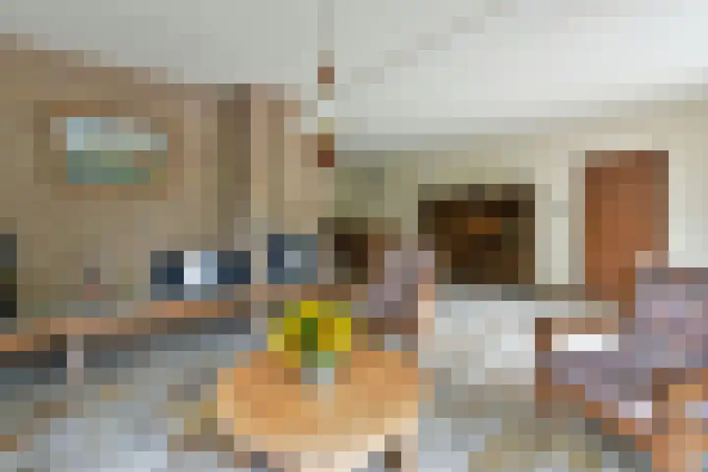 Zorggras 11 Wilnis thumbnail 6