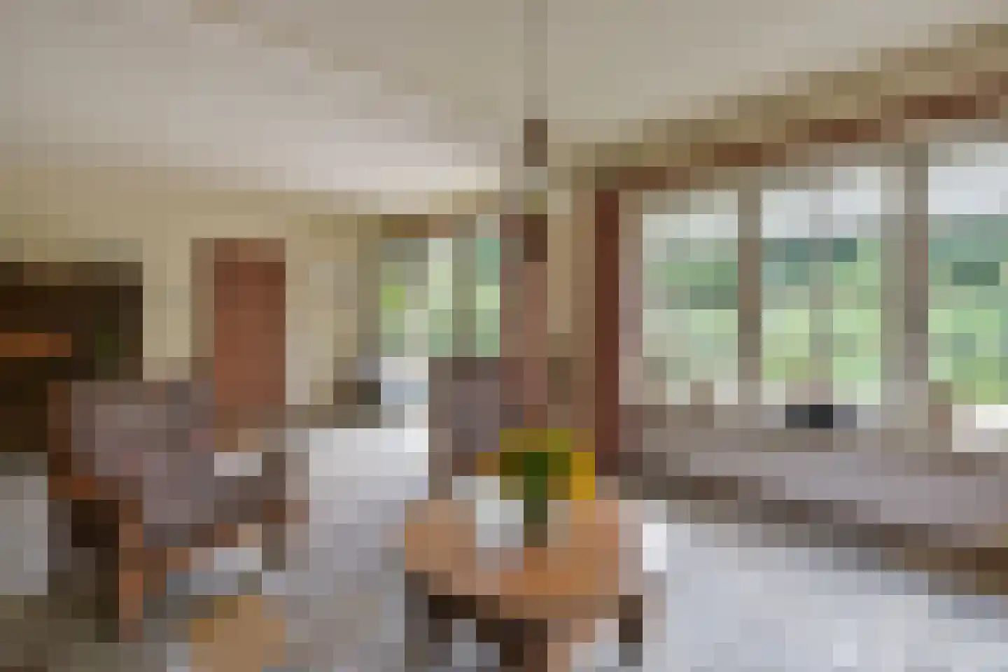 Zorggras 11 Wilnis thumbnail 7