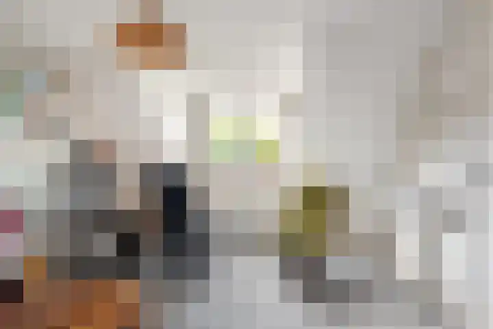 Zorgvliet 31 De Bilt thumbnail 30