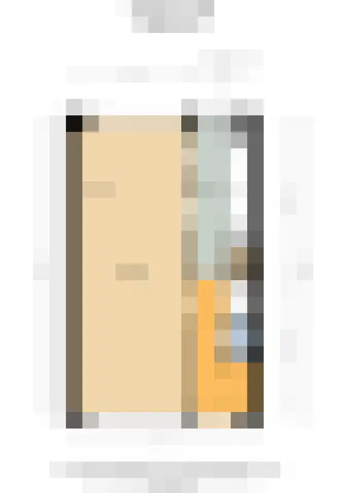 Zorgvliet 31 De Bilt thumbnail 36