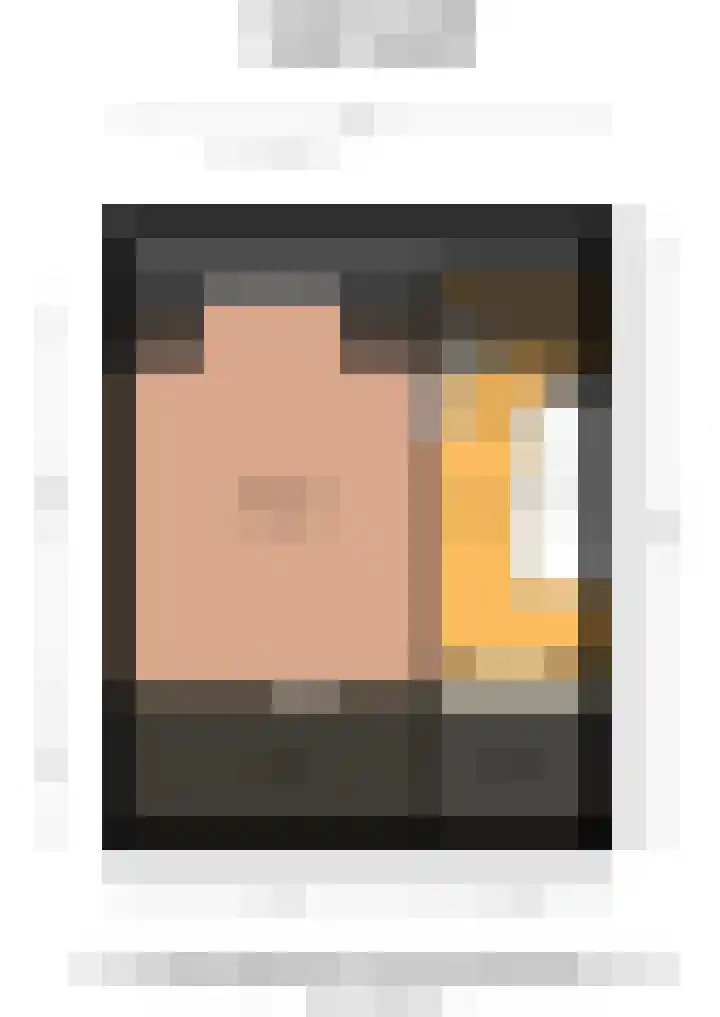 Zorgvliet 31 De Bilt thumbnail 38