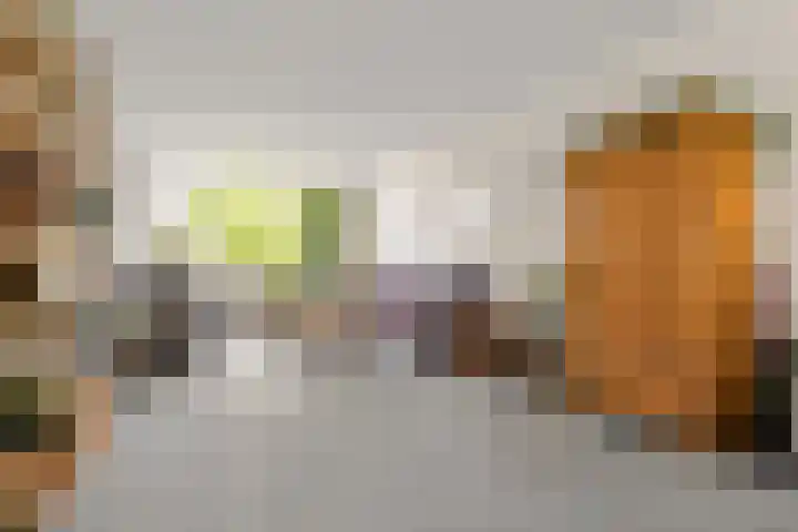 Zorgvliet 31 De Bilt thumbnail 6