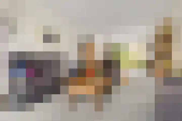 Zorgvliet 31 De Bilt thumbnail 8