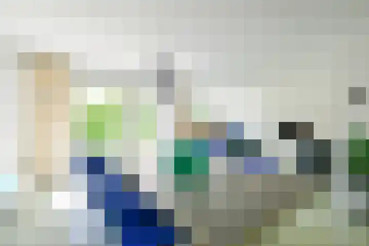 Zorgvlietlaan 10 Medemblik thumbnail 11