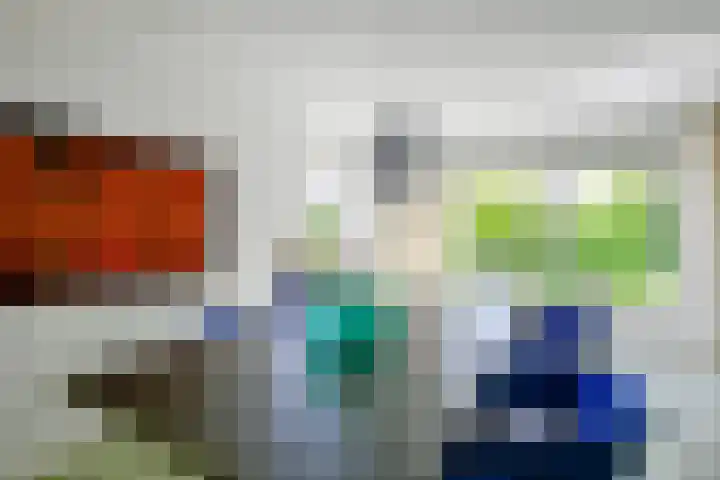Zorgvlietlaan 10 Medemblik thumbnail 13