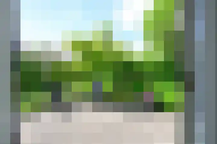 Zorgvlietlaan 10 Medemblik thumbnail 14