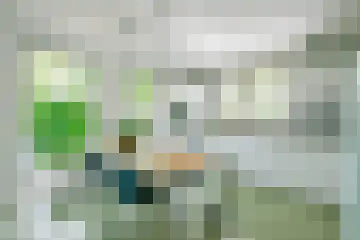 Zorgvlietlaan 10 Medemblik thumbnail 15