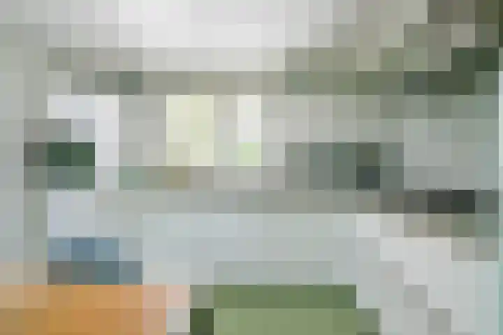 Zorgvlietlaan 10 Medemblik thumbnail 16