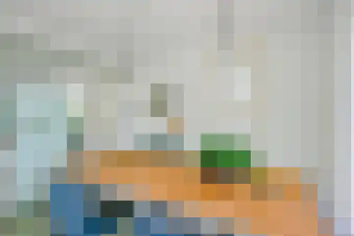 Zorgvlietlaan 10 Medemblik thumbnail 18