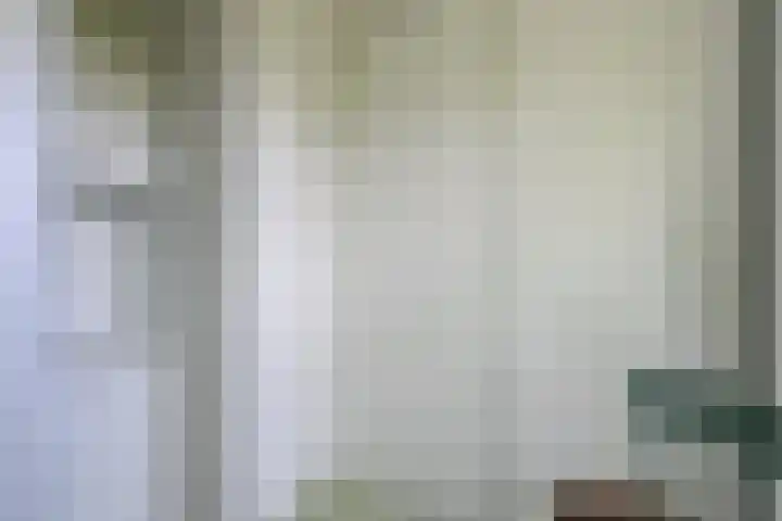 Zorgvlietlaan 10 Medemblik thumbnail 20