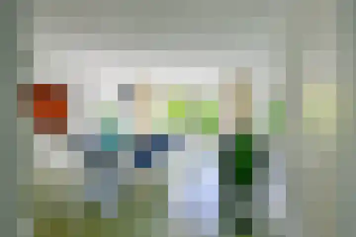 Zorgvlietlaan 10 Medemblik thumbnail 21