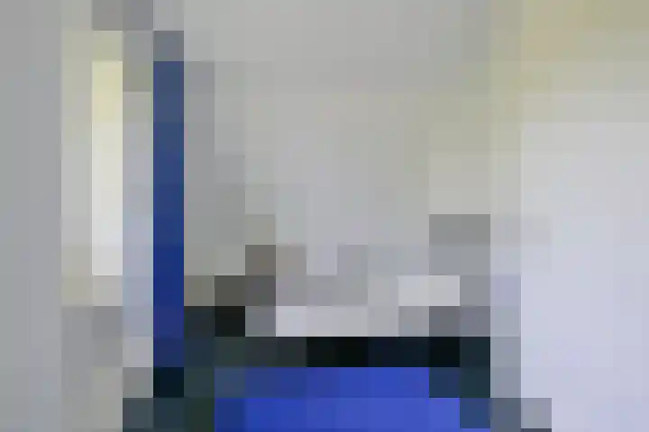 Zorgvlietlaan 10 Medemblik thumbnail 25