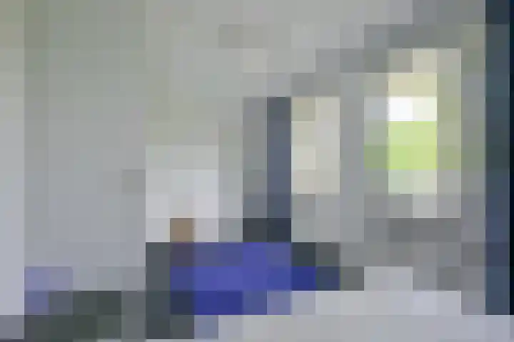 Zorgvlietlaan 10 Medemblik thumbnail 26