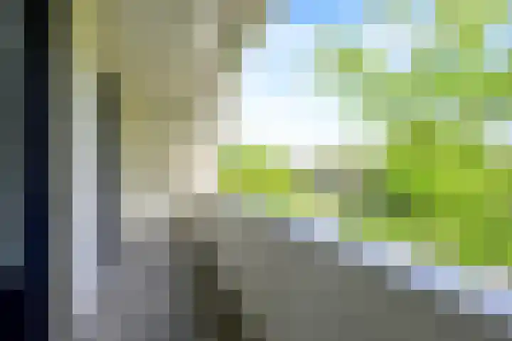 Zorgvlietlaan 10 Medemblik thumbnail 28