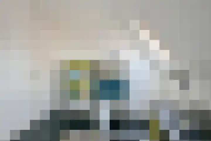 Zorgvlietlaan 10 Medemblik thumbnail 30