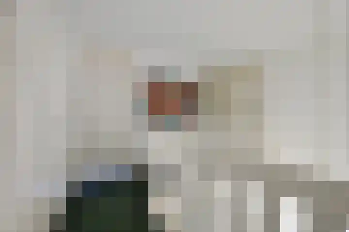 Zorgvlietlaan 10 Medemblik thumbnail 31