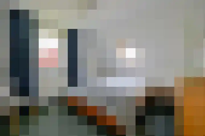 Zorgvlietlaan 10 Medemblik thumbnail 32