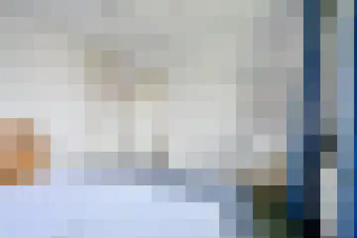 Zorgvlietlaan 10 Medemblik thumbnail 33
