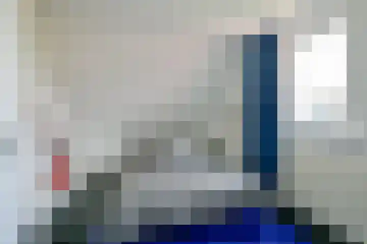 Zorgvlietlaan 10 Medemblik thumbnail 34