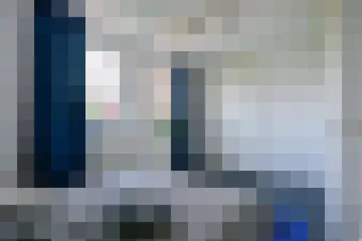 Zorgvlietlaan 10 Medemblik thumbnail 35