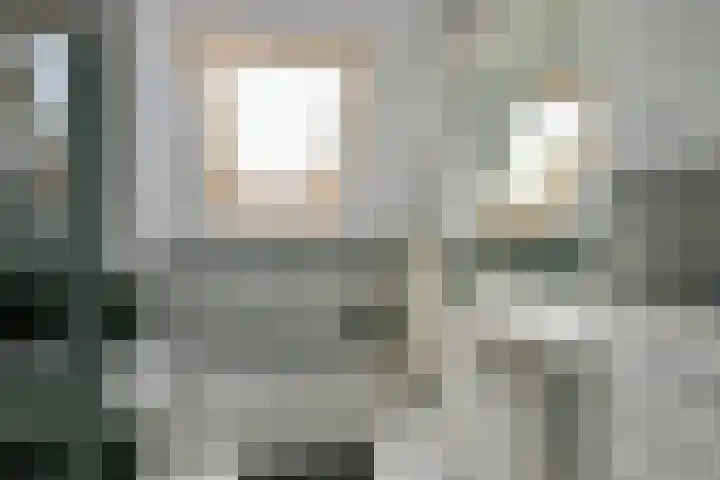 Zorgvlietlaan 10 Medemblik thumbnail 36