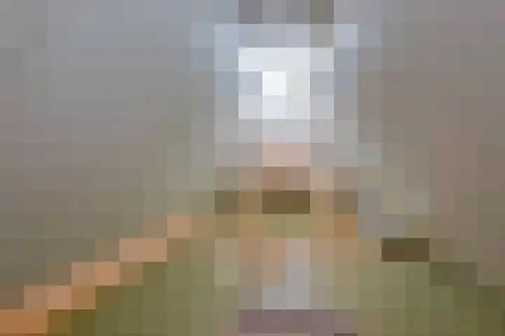 Zorgvlietlaan 10 Medemblik thumbnail 38