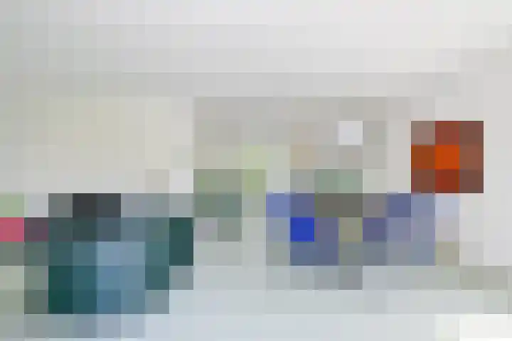 Zorgvlietlaan 10 Medemblik thumbnail 4