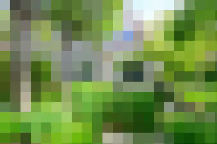 Zorgvlietlaan 10 Medemblik thumbnail 44