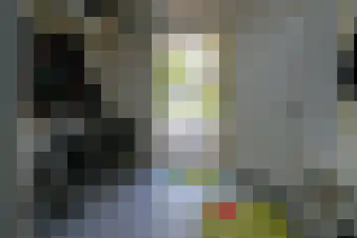 Zorgvlietlaan 10 Medemblik thumbnail 47