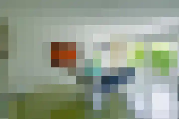 Zorgvlietlaan 10 Medemblik thumbnail 5