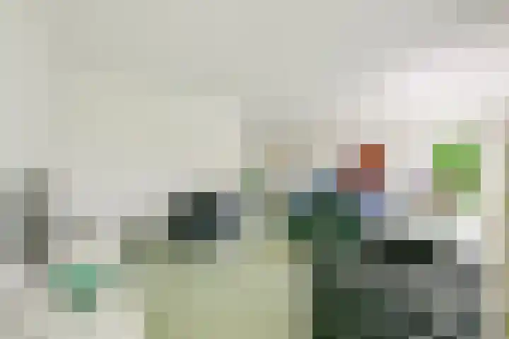 Zorgvlietlaan 10 Medemblik thumbnail 6