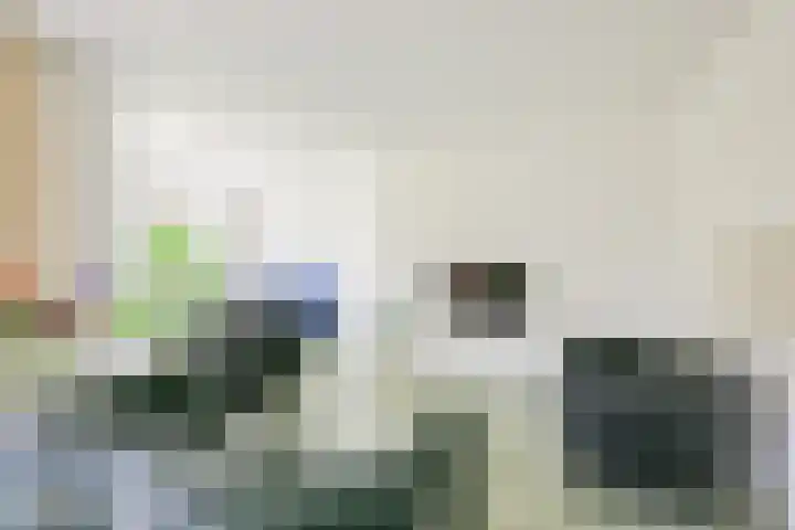 Zorgvlietlaan 10 Medemblik thumbnail 7