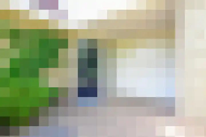 Zorgvlietlaan 10 Medemblik thumbnail 8