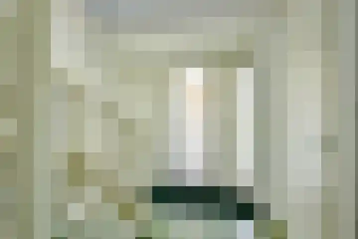 Zorgvlietlaan 10 Medemblik thumbnail 9