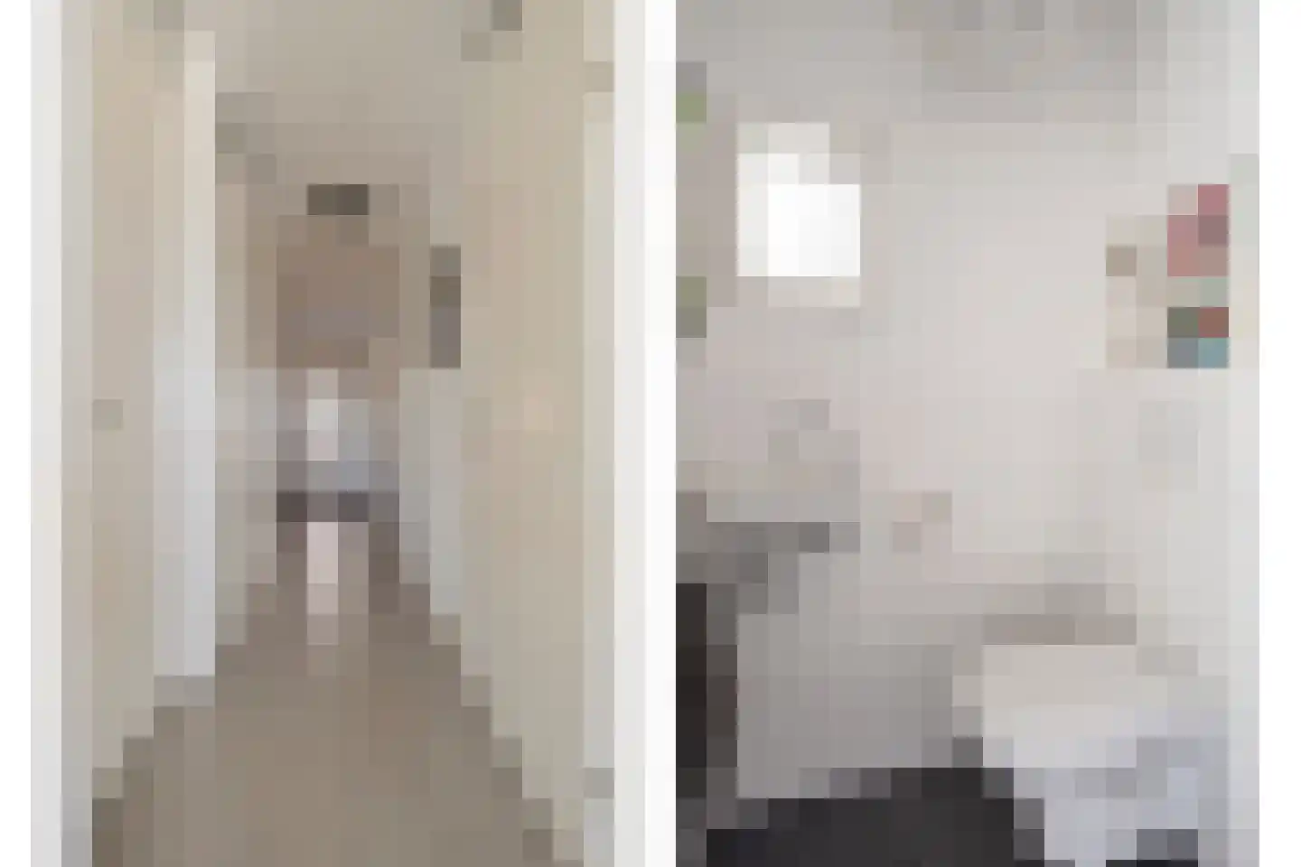 Zorgvlietstraat 1 C5 Breda thumbnail 10