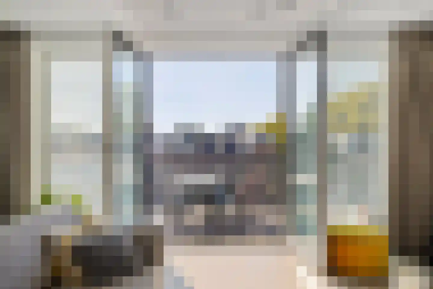 Zorgvlietstraat 1 C5 Breda thumbnail 14